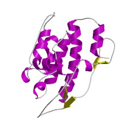 Image of CATH 1zwsE02