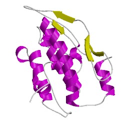 Image of CATH 1zwsF02