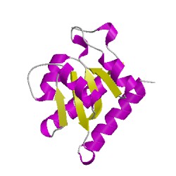 Image of CATH 1zwzB00