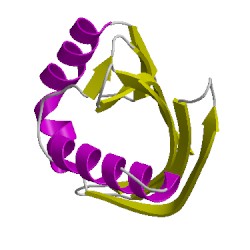 Image of CATH 1zx2A00