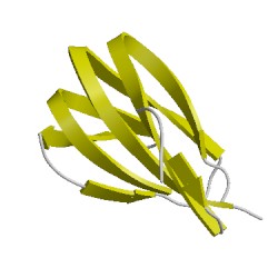 Image of CATH 1zx5A02