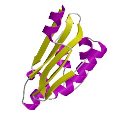 Image of CATH 1zx9A03