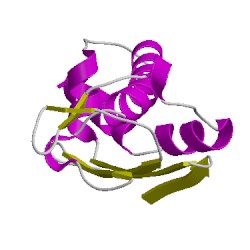 Image of CATH 1zxnC02