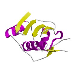 Image of CATH 1zxnD02