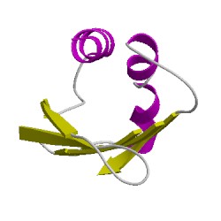 Image of CATH 1zxoA01