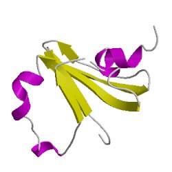 Image of CATH 1zxoA02