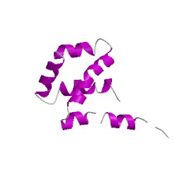 Image of CATH 1zxoA03