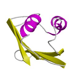 Image of CATH 1zxoB01