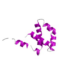 Image of CATH 1zxoB03