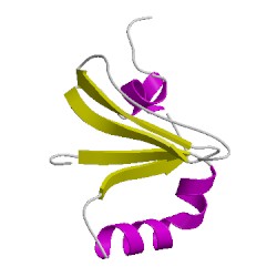 Image of CATH 1zxoC02