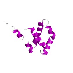 Image of CATH 1zxoC03