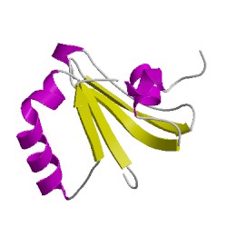 Image of CATH 1zxoD02
