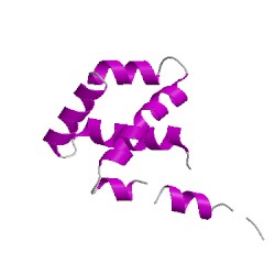 Image of CATH 1zxoD03