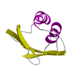 Image of CATH 1zxoE01