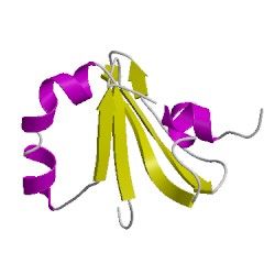 Image of CATH 1zxoE02