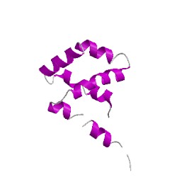 Image of CATH 1zxoE03