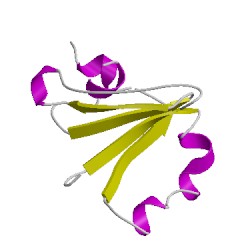 Image of CATH 1zxoF02