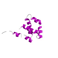 Image of CATH 1zxoF03