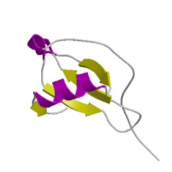 Image of CATH 1zxtC