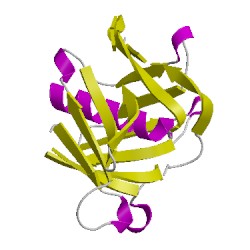 Image of CATH 1zxuA00