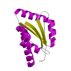 Image of CATH 1zxxA02
