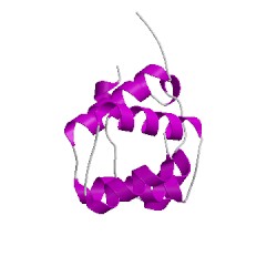 Image of CATH 1zxyA01