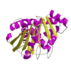 Image of CATH 1zxyA02