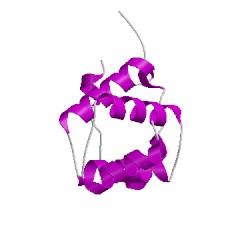 Image of CATH 1zxyB01