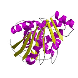 Image of CATH 1zxyB02