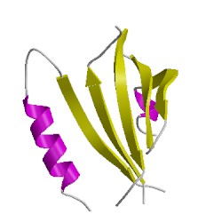 Image of CATH 1zycB01