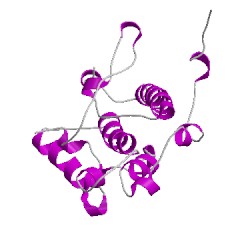 Image of CATH 1zycC02