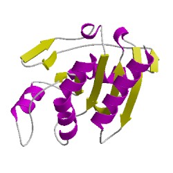 Image of CATH 1zyeJ00
