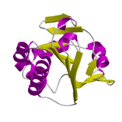 Image of CATH 1zyeL00
