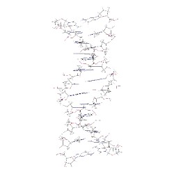 Image of CATH 1zyf