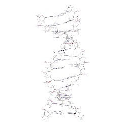 Image of CATH 1zyh