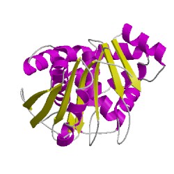 Image of CATH 1zykA02