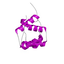 Image of CATH 1zykB01