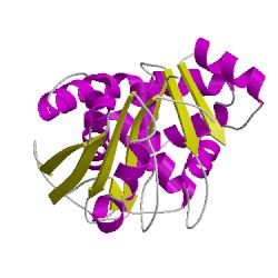 Image of CATH 1zykB02