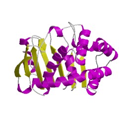 Image of CATH 1zykC02