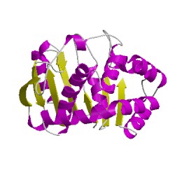 Image of CATH 1zykD02