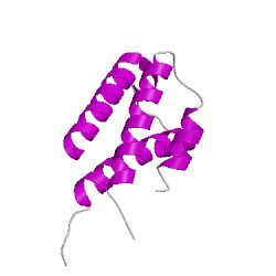 Image of CATH 1zylA03