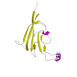 Image of CATH 1zyrC06