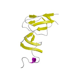 Image of CATH 1zyrD02