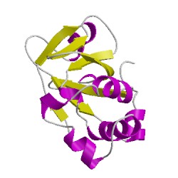 Image of CATH 1zyrD04