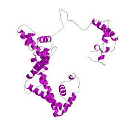 Image of CATH 1zyrF