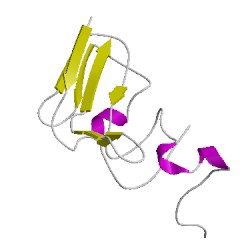 Image of CATH 1zyrN02