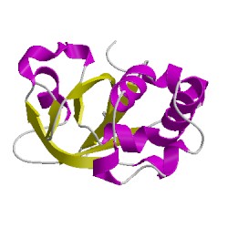 Image of CATH 1zyrN04