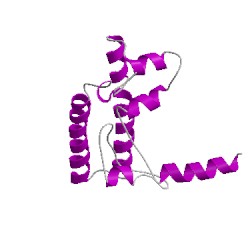 Image of CATH 1zyrN06