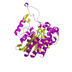 Image of CATH 1zz1B