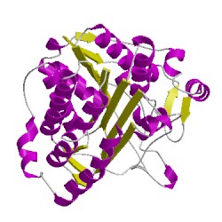 Image of CATH 1zz1C
